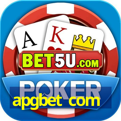 apgbet com